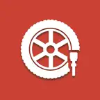LAUNCH i-TPMS iOS Icon