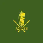 Yaproq Donar iOS Icon