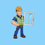 Kalcoapp Icon