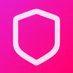 App Locker : Photo Vault iOS Icon