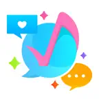 VOISING CONNECT iOS Icon