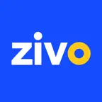 Zivo  : Korea travel concierge Icon