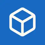 Site Audit & Field Report iOS Icon