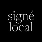 Signé Local Icon