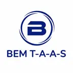 BEMTAAS iOS Icon