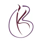K.B. Jewellers iOS Icon