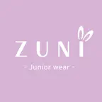 ZUNI 주니 Icon