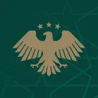 MOFA SY icon