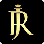 Rakhi Jewellers iOS Icon