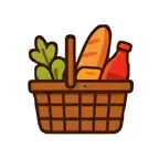 УйгуOnline iOS Icon
