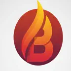 BhuvanTRACE icon