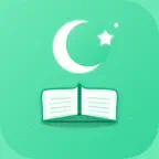 MuslimGo - Daily Companion iOS Icon