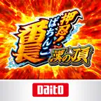 [ぱちんこ]押忍！番長 漢の頂 icon