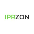 IPRZON iOS Icon