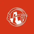 FEDME iOS Icon