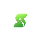 Saash Icon