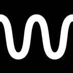 HitWave icon