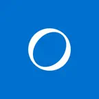 ForumOne iOS Icon