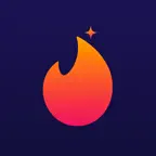 RIZZ - AI Rizz Keyboard Icon