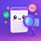 SEO for Safari icon