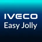 IVECO Easy Jolly iOS Icon