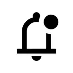 NoticeMemo - Create alerts Icon