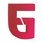 EXCILLER iOS Icon
