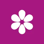 PHM Digital iOS Icon