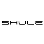 Shule Bags icon