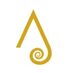 Ameza Veleria iOS Icon