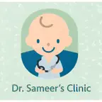 Dr. Sameer 's Clinic iOS Icon