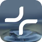 Кристалл Санаторий Icon