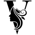Vivanta Nx iOS Icon