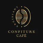 Confiture Café iOS Icon
