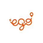 e-Go Taxi: Pour conducteurs iOS Icon