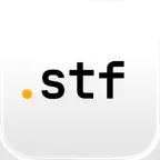 Siteify - Website Builder iOS Icon