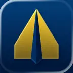Alburouj -تطبيق سفر البروج Icon