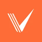 Vokabulo: Vocabulary Trainer Icon