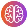 BeBalanced.ai