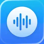Instant Automatic Subtitles Icon