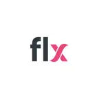 Flexiti Financial icon