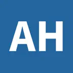 Altenheim epaper iOS Icon
