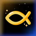 Abide-Daily Scripture Study icon