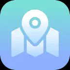 Family Locator: Phone Tracker icon