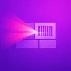 Smart Employee iOS Icon