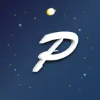 Pacificus: Quran Recitation iOS Icon