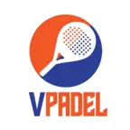 VPadel Rewards Icon