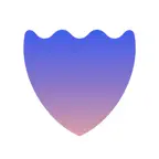 Győr iOS Icon