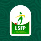 Sen Ligue Pro Icon