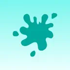 TintLab iOS Icon